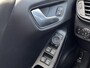 Ford Puma 1.0 EcoBoost Hybrid ST-Line 125PK Automaat Winterpack Adaptieve Cruise Camera Blind-Spot Parkeersensoren Climate Privacy Glass Full-LED *Sportief*