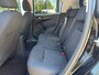 Peugeot 208 1.2 Signature Navi 4x Nw banden Distri VV
