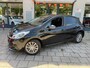 Peugeot 208 1.2 Signature Navi 4x Nw banden Distri VV