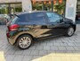 Peugeot 208 1.2 Signature Navi 4x Nw banden Distri VV