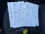 Peugeot 208 1.2 Signature Navi 4x Nw banden Distri VV