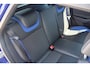 Ford Focus Wagon 2.0 EcoBoost ST-2|EBC Remmerij|Downpipe|Recaro Stoelen|