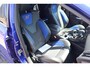 Ford Focus Wagon 2.0 EcoBoost ST-2|EBC Remmerij|Downpipe|Recaro Stoelen|