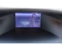 Ford Focus Wagon 2.0 EcoBoost ST-2|EBC Remmerij|Downpipe|Recaro Stoelen|