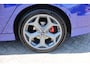 Ford Focus Wagon 2.0 EcoBoost ST-2|EBC Remmerij|Downpipe|Recaro Stoelen|