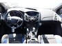 Ford Focus Wagon 2.0 EcoBoost ST-2|EBC Remmerij|Downpipe|Recaro Stoelen|