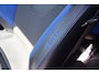 Ford Focus Wagon 2.0 EcoBoost ST-2|EBC Remmerij|Downpipe|Recaro Stoelen|