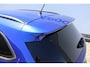 Ford Focus Wagon 2.0 EcoBoost ST-2|EBC Remmerij|Downpipe|Recaro Stoelen|