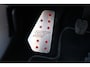 Ford Focus Wagon 2.0 EcoBoost ST-2|EBC Remmerij|Downpipe|Recaro Stoelen|