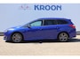 Ford Focus Wagon 2.0 EcoBoost ST-2|EBC Remmerij|Downpipe|Recaro Stoelen|