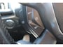 Ford Focus Wagon 2.0 EcoBoost ST-2|EBC Remmerij|Downpipe|Recaro Stoelen|
