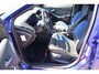 Ford Focus Wagon 2.0 EcoBoost ST-2|EBC Remmerij|Downpipe|Recaro Stoelen|