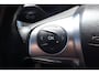 Ford Focus Wagon 2.0 EcoBoost ST-2|EBC Remmerij|Downpipe|Recaro Stoelen|