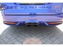 Ford Focus Wagon 2.0 EcoBoost ST-2|EBC Remmerij|Downpipe|Recaro Stoelen|