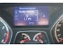 Ford Focus Wagon 2.0 EcoBoost ST-2|EBC Remmerij|Downpipe|Recaro Stoelen|