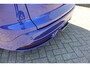 Ford Focus Wagon 2.0 EcoBoost ST-2|EBC Remmerij|Downpipe|Recaro Stoelen|