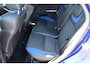 Ford Focus Wagon 2.0 EcoBoost ST-2|EBC Remmerij|Downpipe|Recaro Stoelen|