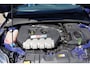 Ford Focus Wagon 2.0 EcoBoost ST-2|EBC Remmerij|Downpipe|Recaro Stoelen|