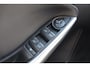 Ford Focus Wagon 2.0 EcoBoost ST-2|EBC Remmerij|Downpipe|Recaro Stoelen|