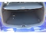Ford Focus Wagon 2.0 EcoBoost ST-2|EBC Remmerij|Downpipe|Recaro Stoelen|