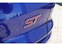 Ford Focus Wagon 2.0 EcoBoost ST-2|EBC Remmerij|Downpipe|Recaro Stoelen|