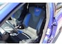 Ford Focus Wagon 2.0 EcoBoost ST-2|EBC Remmerij|Downpipe|Recaro Stoelen|