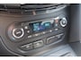 Ford Focus Wagon 2.0 EcoBoost ST-2|EBC Remmerij|Downpipe|Recaro Stoelen|