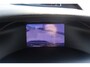 Ford Focus Wagon 2.0 EcoBoost ST-2|EBC Remmerij|Downpipe|Recaro Stoelen|