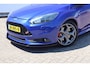 Ford Focus Wagon 2.0 EcoBoost ST-2|EBC Remmerij|Downpipe|Recaro Stoelen|