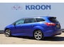 Ford Focus Wagon 2.0 EcoBoost ST-2|EBC Remmerij|Downpipe|Recaro Stoelen|
