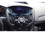 Ford Focus Wagon 2.0 EcoBoost ST-2|EBC Remmerij|Downpipe|Recaro Stoelen|