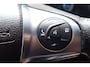 Ford Focus Wagon 2.0 EcoBoost ST-2|EBC Remmerij|Downpipe|Recaro Stoelen|