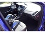 Ford Focus Wagon 2.0 EcoBoost ST-2|EBC Remmerij|Downpipe|Recaro Stoelen|