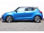 Suzuki Swift 1.0 Stijl Smart Hybrid Apple Carplay/Android Auto, Climate Control, Cruise, Dealeronderhouden Auto!