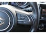 Suzuki Swift 1.0 Stijl Smart Hybrid Apple Carplay/Android Auto, Climate Control, Cruise, Dealeronderhouden Auto!