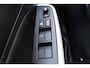 Suzuki Swift 1.0 Stijl Smart Hybrid Apple Carplay/Android Auto, Climate Control, Cruise, Dealeronderhouden Auto!