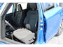 Suzuki Swift 1.0 Stijl Smart Hybrid Apple Carplay/Android Auto, Climate Control, Cruise, Dealeronderhouden Auto!