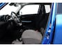 Suzuki Swift 1.0 Stijl Smart Hybrid Apple Carplay/Android Auto, Climate Control, Cruise, Dealeronderhouden Auto!