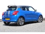 Suzuki Swift 1.0 Stijl Smart Hybrid Apple Carplay/Android Auto, Climate Control, Cruise, Dealeronderhouden Auto!