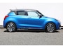 Suzuki Swift 1.0 Stijl Smart Hybrid Apple Carplay/Android Auto, Climate Control, Cruise, Dealeronderhouden Auto!