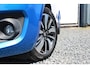 Suzuki Swift 1.0 Stijl Smart Hybrid Apple Carplay/Android Auto, Climate Control, Cruise, Dealeronderhouden Auto!
