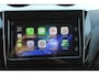 Suzuki Swift 1.0 Stijl Smart Hybrid Apple Carplay/Android Auto, Climate Control, Cruise, Dealeronderhouden Auto!