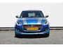 Suzuki Swift 1.0 Stijl Smart Hybrid Apple Carplay/Android Auto, Climate Control, Cruise, Dealeronderhouden Auto!