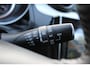 Suzuki Swift 1.0 Stijl Smart Hybrid Apple Carplay/Android Auto, Climate Control, Cruise, Dealeronderhouden Auto!