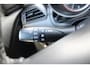Suzuki Swift 1.0 Stijl Smart Hybrid Apple Carplay/Android Auto, Climate Control, Cruise, Dealeronderhouden Auto!