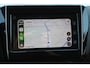 Suzuki Swift 1.0 Stijl Smart Hybrid Apple Carplay/Android Auto, Climate Control, Cruise, Dealeronderhouden Auto!