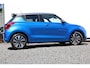 Suzuki Swift 1.0 Stijl Smart Hybrid Apple Carplay/Android Auto, Climate Control, Cruise, Dealeronderhouden Auto!