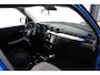 Suzuki Swift 1.0 Stijl Smart Hybrid Apple Carplay/Android Auto, Climate Control, Cruise, Dealeronderhouden Auto!