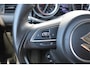 Suzuki Swift 1.0 Stijl Smart Hybrid Apple Carplay/Android Auto, Climate Control, Cruise, Dealeronderhouden Auto!