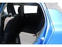 Suzuki Swift 1.0 Stijl Smart Hybrid Apple Carplay/Android Auto, Climate Control, Cruise, Dealeronderhouden Auto!